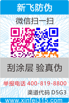 20200605231539.png